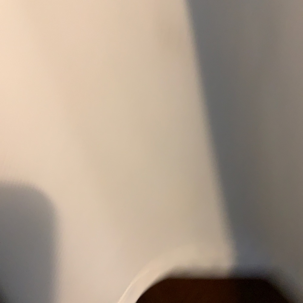 Nike - Picture 4 of 4